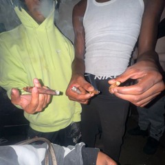 BAD 4 ME