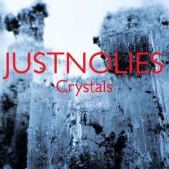 Crystals (Original Mix)