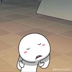 HOÀNG HÔN REMIX Dimz cover KxK ft Mii music  NHẠC TÌNH ĐÊM NAY LÂNG LÂNG  NHẠC REMIX HOT TIK TOK.mp3