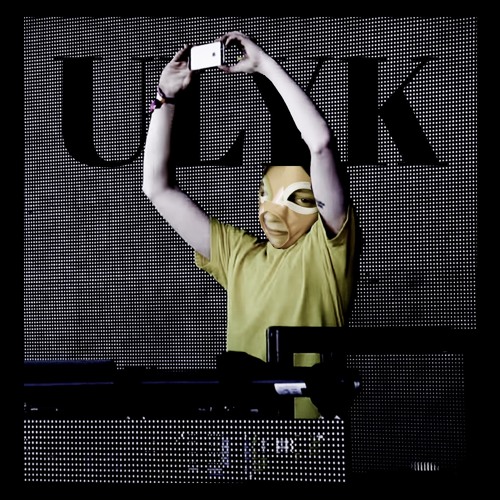 Ulyk