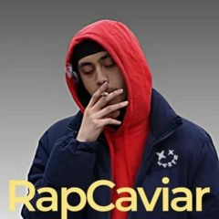 SOXO Radio: Rap Caviar