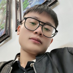 Nhạc Tết 2025 Style Vkey - Dani