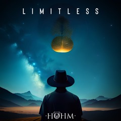 Hohm - Limitless
