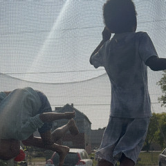 Trampoline.wav