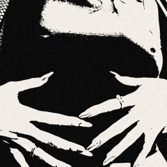 nobu woods - reacquainted garage bootleg @jay88szn