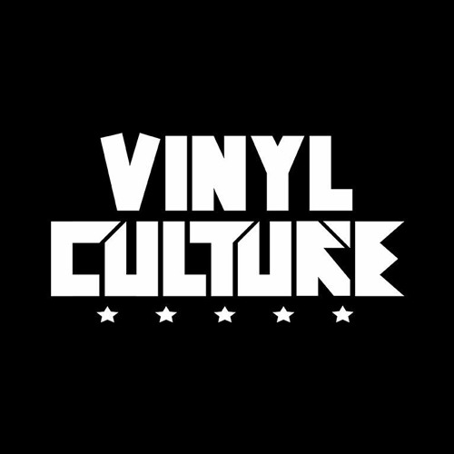 adrian fay ( set especial para vinyl culture ) 2021