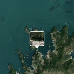 Op. 34°50'10.6"N 128°20'28.8"E