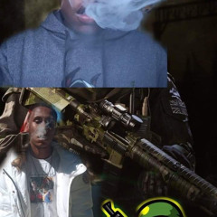 TrapTalkftFlystreetbrothersftLilsinister