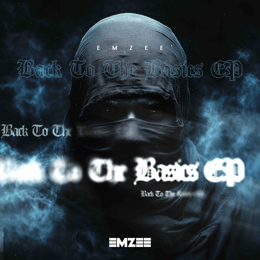 Stream EmZee - Back To The Basics by EmZee | Listen online for