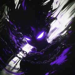 DANCARIA (SLOWED) [UNRELEASED]