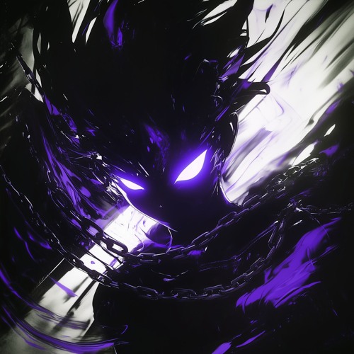 DANCARIA (SLOWED) [UNRELEASED]