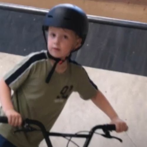 Type Shit Banger