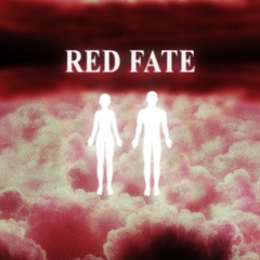 05. KIDSAI - RED FATE
