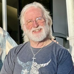 To You From Me w Richard Addrisi