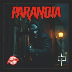 Paranoia