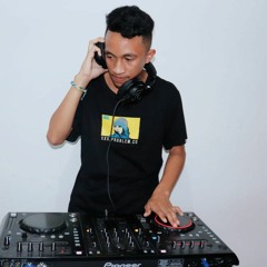 = MERCY - REBOK FRANS X BEPEX BHOKA X TOMMY KEHI = 2K20