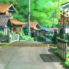 i dream of you (haircuts for men)