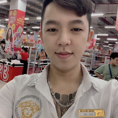 NONSTOP CẬU BÉ ĐI BAR  -DJ Trần Nhãmixxx -Hoà mixx✈️✈️✈️