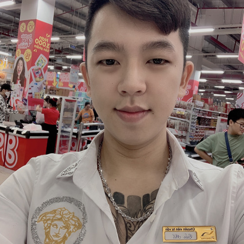 NONSTOP CẬU BÉ ĐI BAR  -DJ Trần Nhãmixxx -Hoà mixx✈️✈️✈️