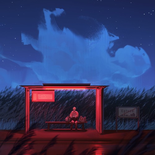 Jhove - New Beginnings