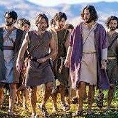 Emmanuel THE GOD-MAN IN OUR MIDST