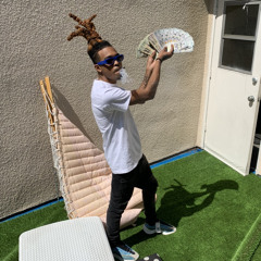 Lil Fetti - Role Model From The Bottom prod. loreay