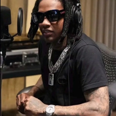 Lil Durk - Who To Praise