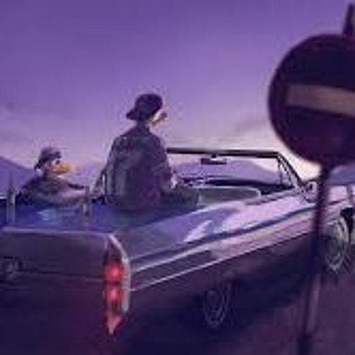 ALI GATIE - WHAT IF I TOLD YOU ( SHOOTY X87 ✘ THA )
