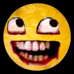 Дикий