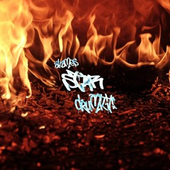 "STAR" drumkit promo reel! [ft. various artists]