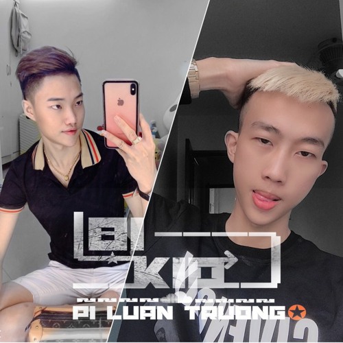 Tú Bà Đi Lắc 2020 - PiLuanTruong (Nonstop Đá Lang )