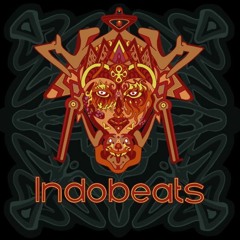 INDOHEAT [all original mixes]