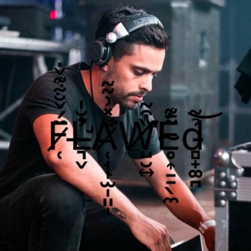 FLAWEd Podcast 006 - Alejo