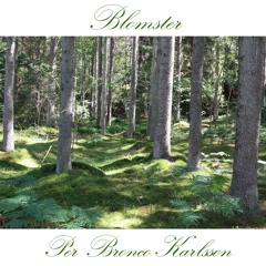 Blomster
