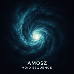 Void Sequence