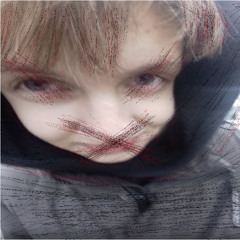 who am i