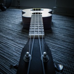 If i killed somone for you ~Cover