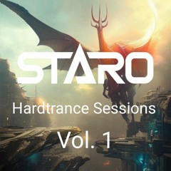Hardtrance Sessions Vol. 1 .mp3