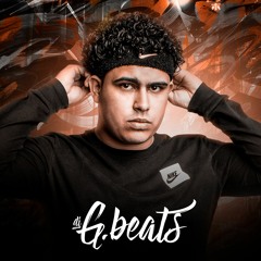 VAI CAVALA, VEM CAVALA - DJ GBEATS MC'S KEVIN O CRHIS, ALLEF, CYCLOPE, PR, MENO K E BAND LOVE