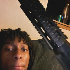 grinding prod fw cal
