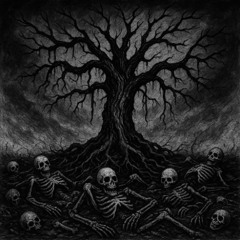 Ｐｏｉｓｏｎ Ｔｒｅｅ (Prod. ＢＲＯＫＥＧＡＶＩＮ x ｐｒｏｄｂｙｊｏｓｉａｈ)