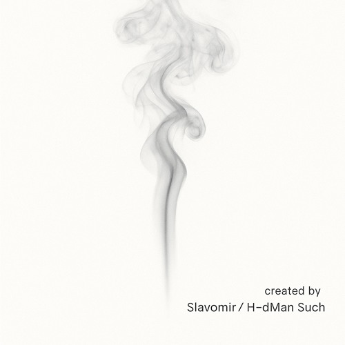 snowflakes life  is easy ( X- mass song )