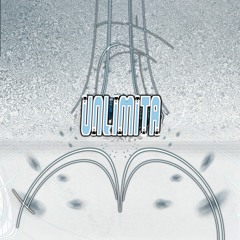 Unlimita - TRI