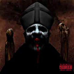 Real Lone (feat. HILA2) [prod. Hatred.Soul]
