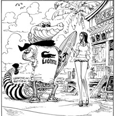 THRILLER's GREATEST HITS