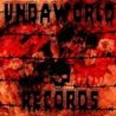 4jay - level up (prod. trvsh) (RARE)