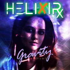 Gravity (of U & I)
