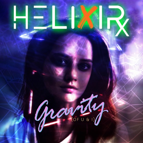 Gravity (of U & I)