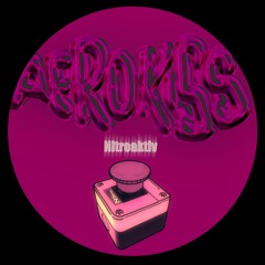 Nitroaktiv.wav