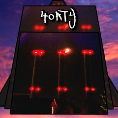 4ORTY